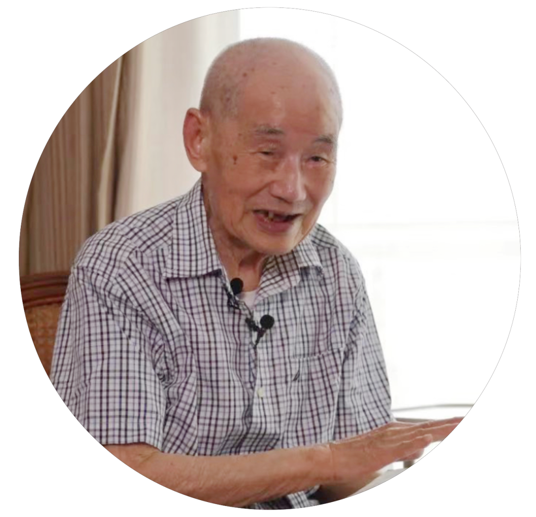 微信图片_2026-01-01_094724_596 拷贝.png